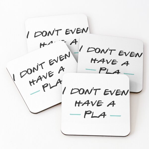 Item preview, I don't even have a "Pla" designed and sold by Laurengumdrops.