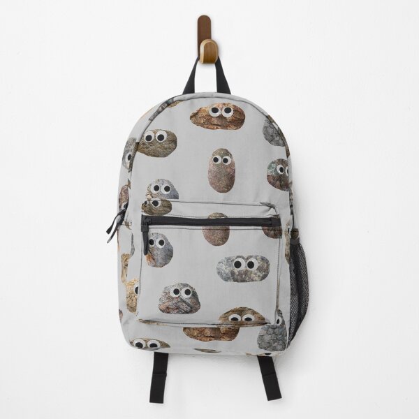 Item preview, Rocks with Googly Eyes designed and sold by Amy Hadden.