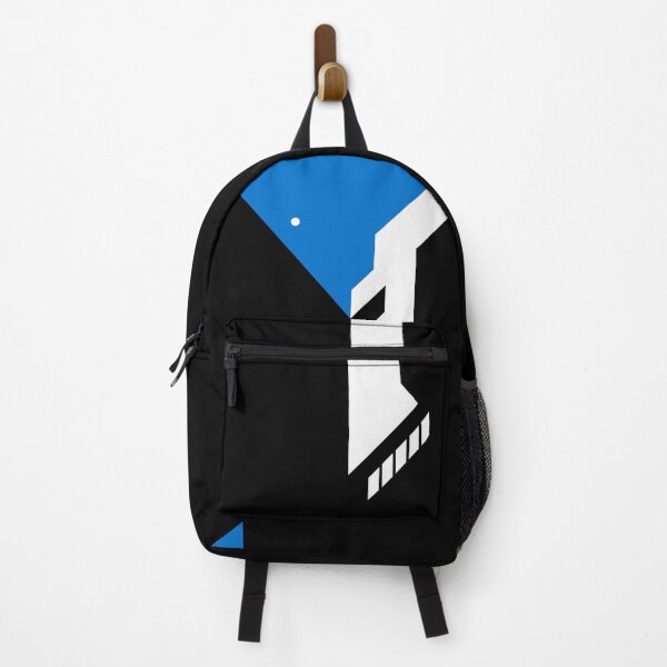 Item preview, Eesti Maastikud II designed and sold by 7115.