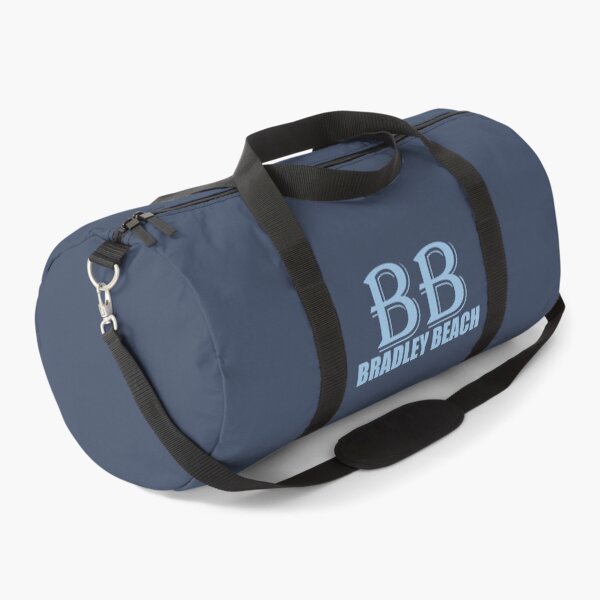 Item preview, Bradley Beach NJ designed and sold by polishalpaca.