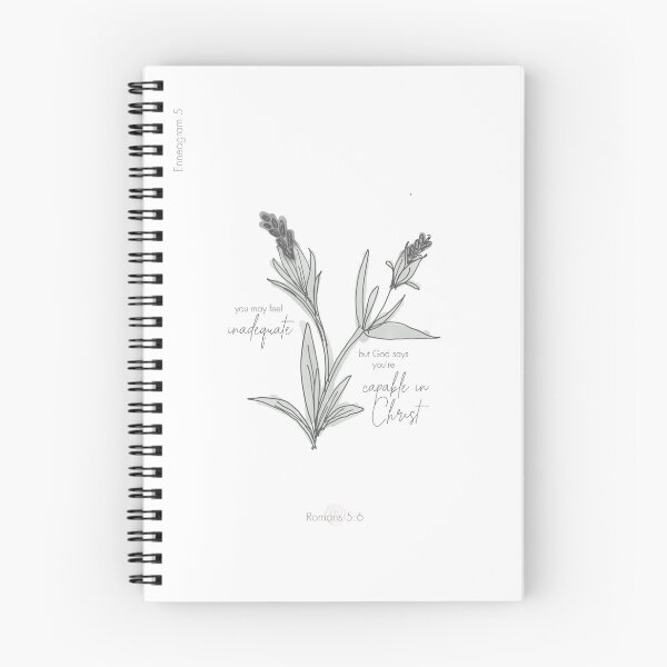 Item preview, Truth for the Enneagram 5 designed and sold by Lane of Roses Inc..