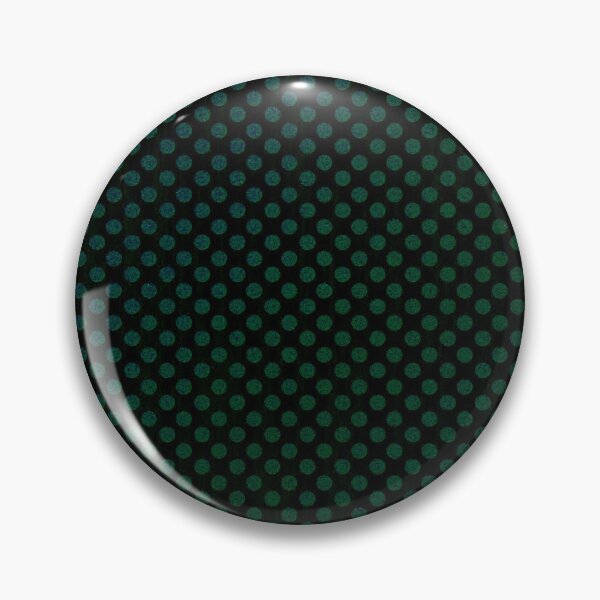 Item preview, green spot designed and sold by LPDesignsUK.