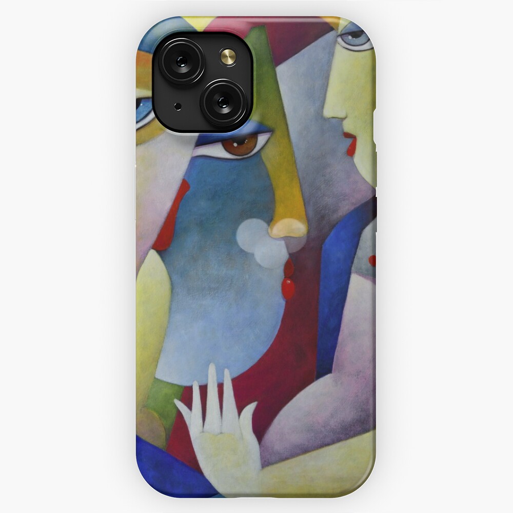 Item preview, iPhone Snap Case designed and sold by JohnNoy.