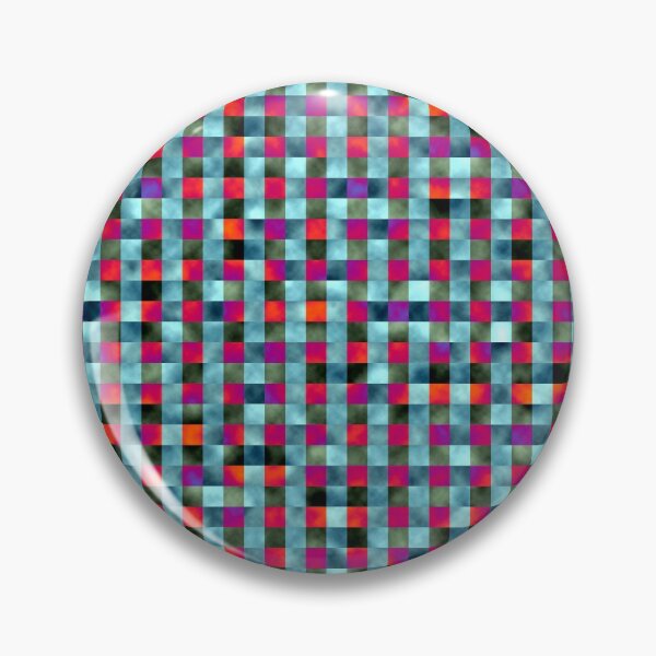 Item preview, Digital art lines of architecture designed and sold by Sigtrix.