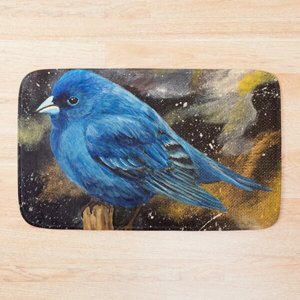 Item preview, Birdie designed and sold by CaitlinPadilla.
