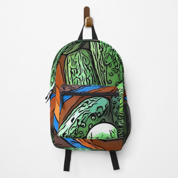 Item preview, YOU MAKE ME CUKE designed and sold by paulvolker.