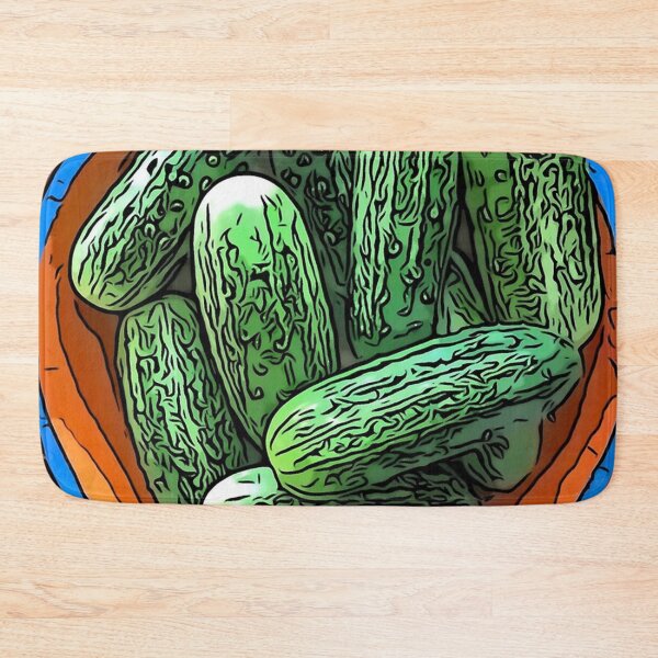 Item preview, YOU MAKE ME CUKE designed and sold by paulvolker.