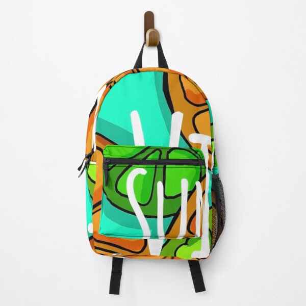 Item preview, summer vibes designed and sold by sarina G.