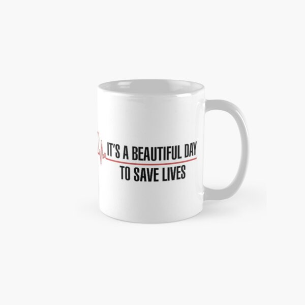 https://ih1.redbubble.net/image.1314931697.4164/mug,standard,x334,right-pad,600x600,f8f8f8.u1.jpg