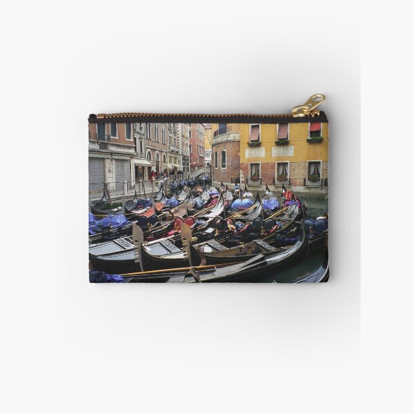 Item preview, Resting Gondolier designed and sold by Alan Hovey.