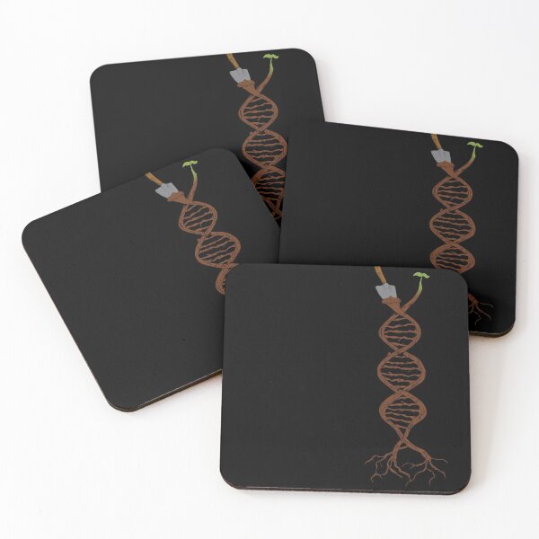 Item preview,  whether as a gardener designed and sold by ro83land.