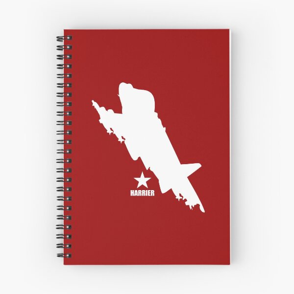 Item preview, AV8B Harrier 2  designed and sold by StrongVlad.