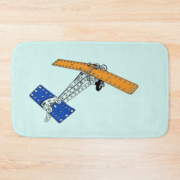 Item preview, Build your dreams designed and sold by Emi Yañez.