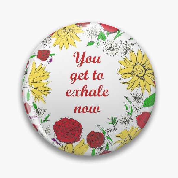 Item preview, Love, Simon - Exhale Now designed and sold by brainbag.