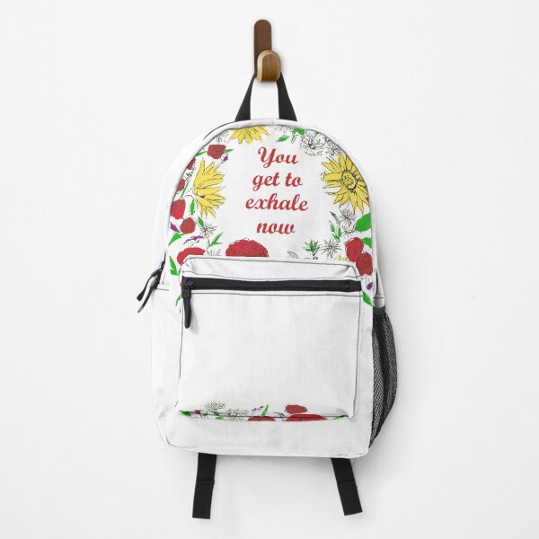 Item preview, Love, Simon - Exhale Now designed and sold by brainbag.