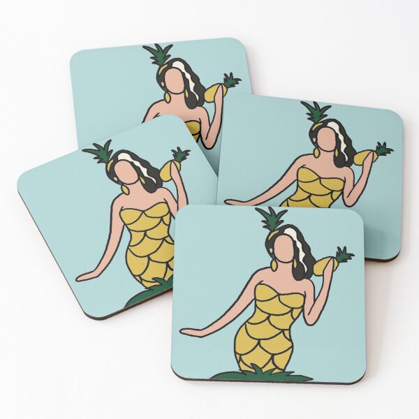 Item preview, Manila Luzon designed and sold by marthanewman.