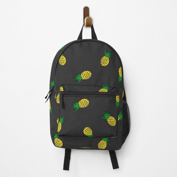 Item preview, Pineapple designed and sold by preyaaaaa.