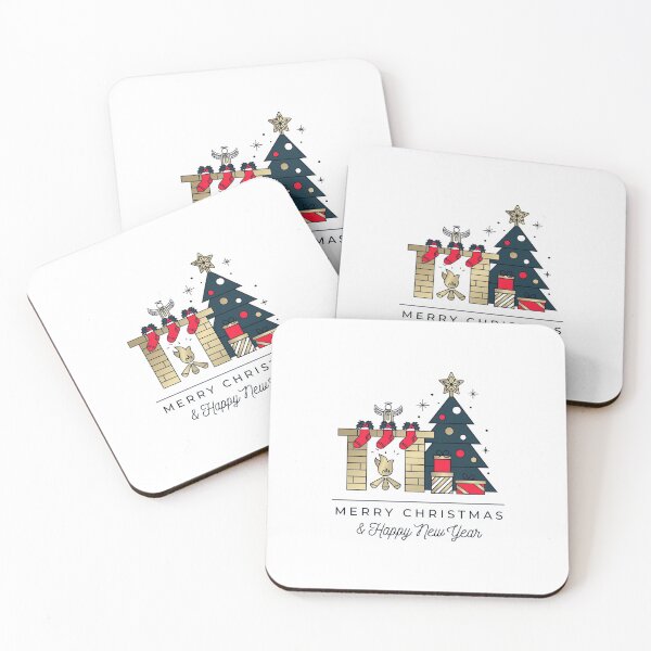 Item preview, Merry Christmas  designed and sold by Mitoria.