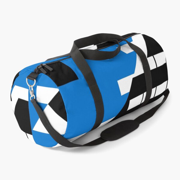 Item preview, Eesti Maastikud IV designed and sold by 7115.