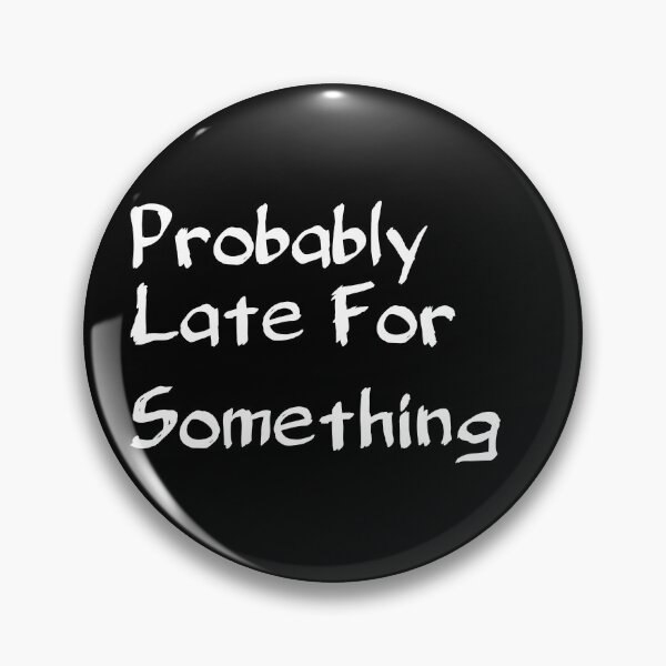 Item preview, Probably late for somthing designed and sold by Achmarry.
