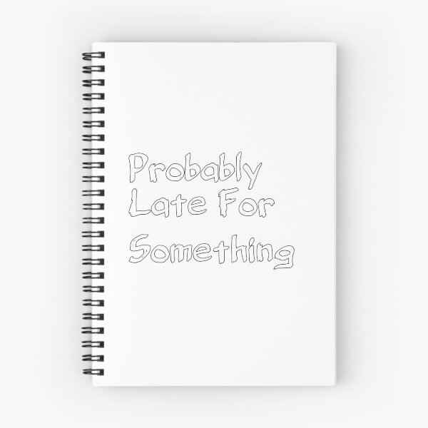 Item preview, Probably late for somthing designed and sold by Achmarry.