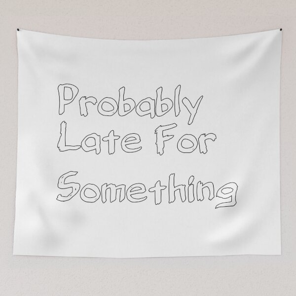 Item preview, Probably late for somthing designed and sold by Achmarry.