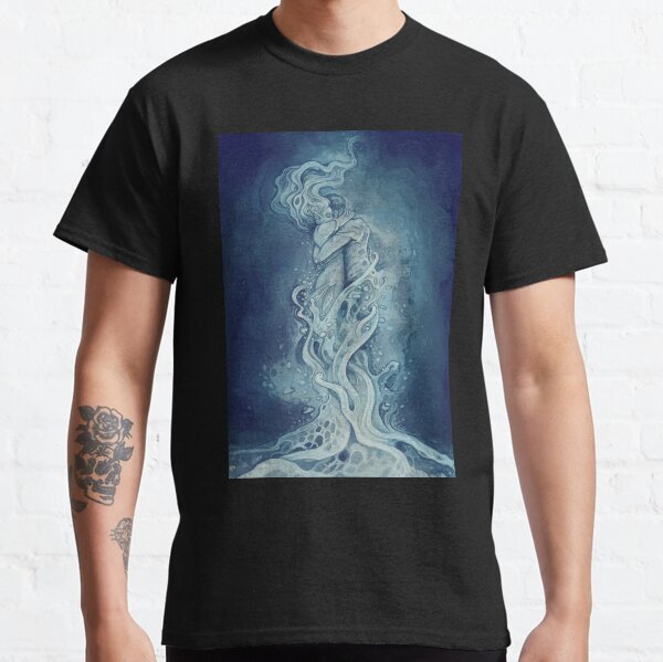 Item preview, Embrace designed and sold by strijkdesign.