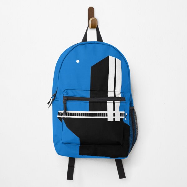 Item preview, Eesti Maastikud V designed and sold by 7115.