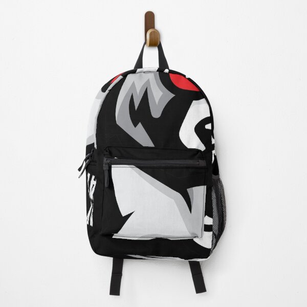 Item preview, Stay Away Wolf designed and sold by Guavanaboy.