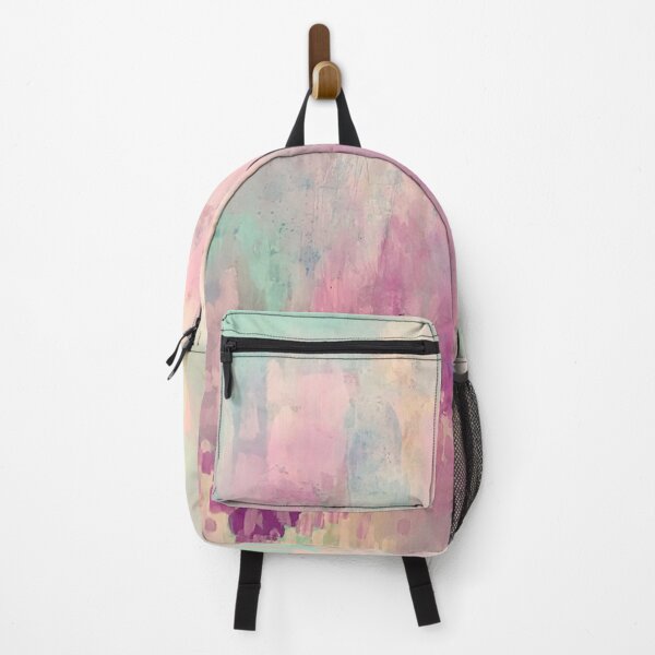 Item preview, Pastel Colors Artwork designed and sold by presenthome.