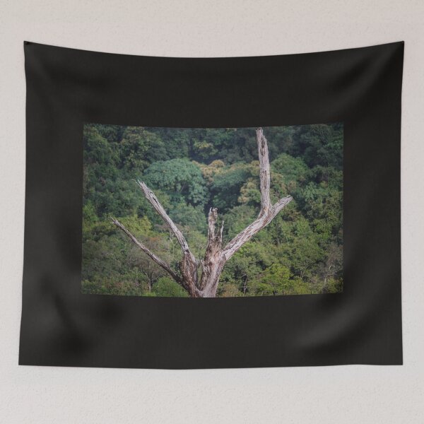 Item preview, tree designed and sold by lingard46.