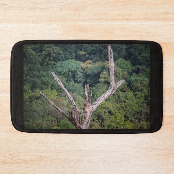 Item preview, tree designed and sold by lingard46.