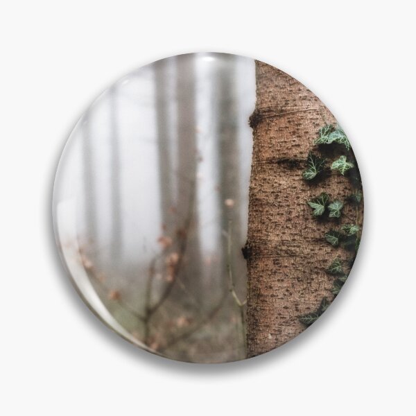 Item preview, Creeping Ivy designed and sold by FOLK ART FUSION by heidiannemorris.