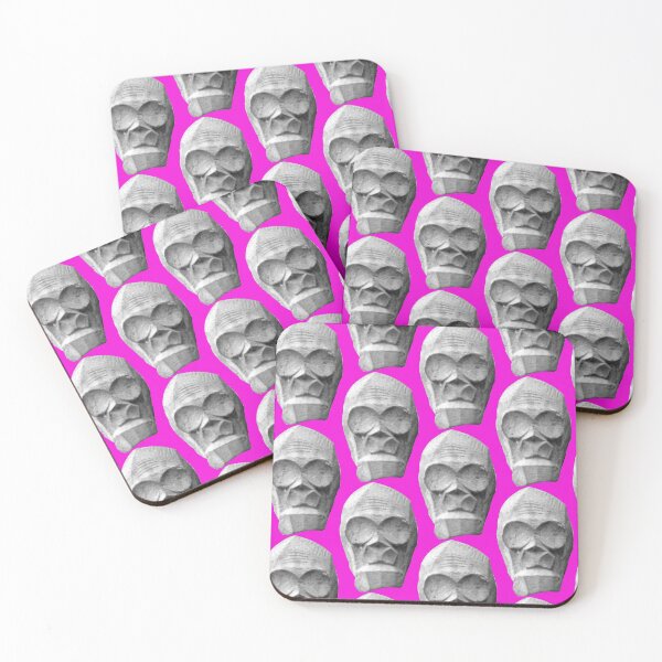 Item preview, greatful dead would love this one designed and sold by achgottchen.