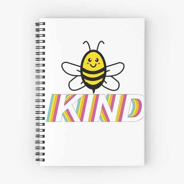 Item preview, Bee kind  designed and sold by Babmk.