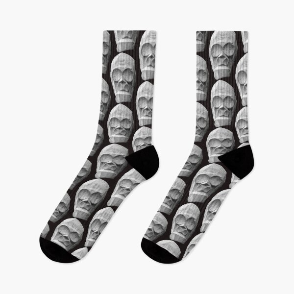 Item preview, greatful dead would love this one designed and sold by achgottchen.
