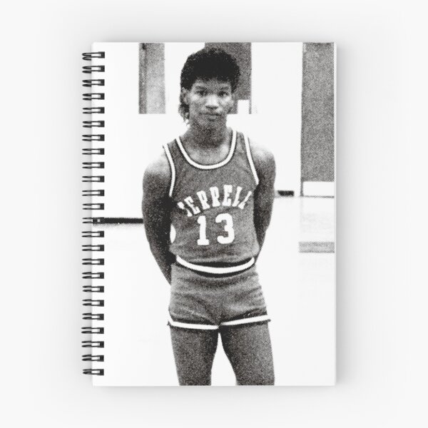 Item preview, Jamie Foxx - Ball is life designed and sold by Ccbbtr.