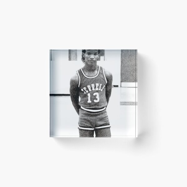 Item preview, Jamie Foxx - Ball is life designed and sold by Ccbbtr.