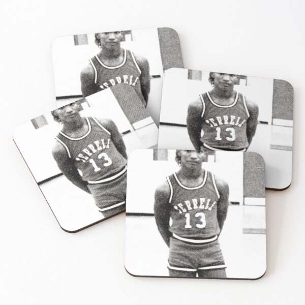 Item preview, Jamie Foxx - Ball is life designed and sold by Ccbbtr.