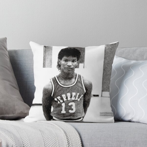 Item preview, Jamie Foxx - Ball is life designed and sold by Ccbbtr.