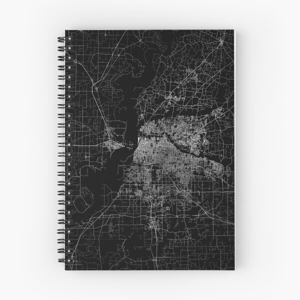 Item preview, Memphis map Tennessee designed and sold by linelinelines.