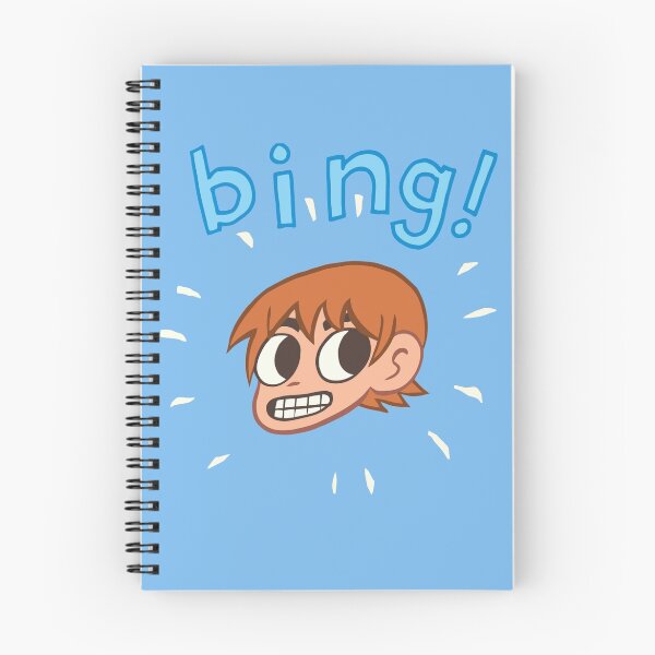 Item preview, Get A Life designed and sold by Connor Keane.