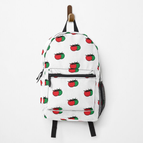 Item preview, Tomatoes designed and sold by hugoncalves.