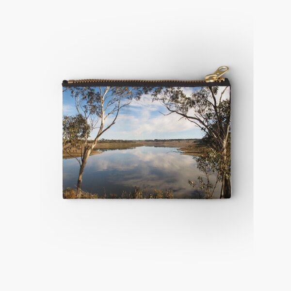Item preview, "A Time to Reflect" designed and sold by Kim Roper.