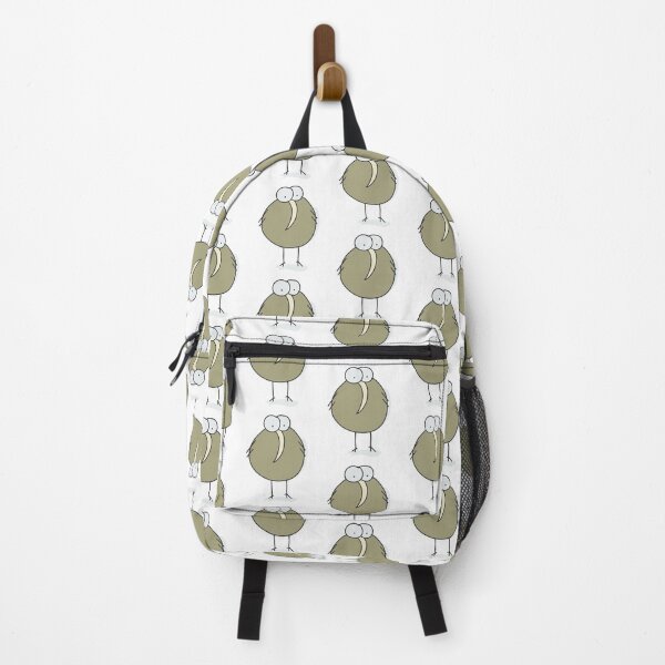 Item preview, Kiwi literally designed and sold by Sandra von dem Hagen.