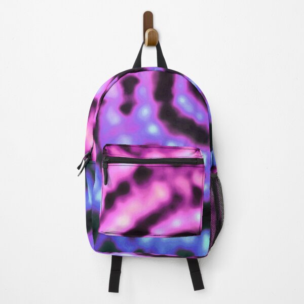 Item preview, dawn splash designed and sold by mindgoop.
