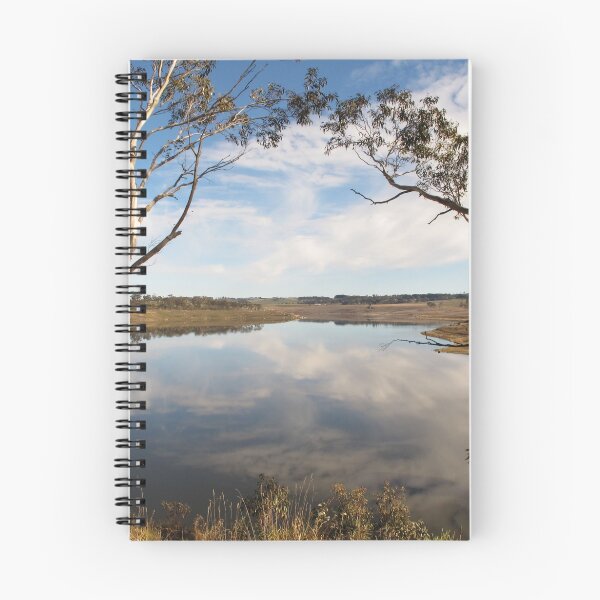 Item preview, "A Time to Reflect" designed and sold by Kim Roper.