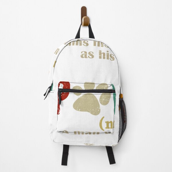 Item preview, Life is an ever-flowing process and somewhere on the path some unpleasant things will pop up – it might leave a scar designed and sold by giacmoboihoi.