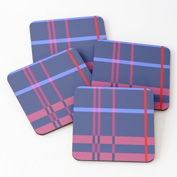 Item preview, Scotland designed and sold by Julien Vachon.