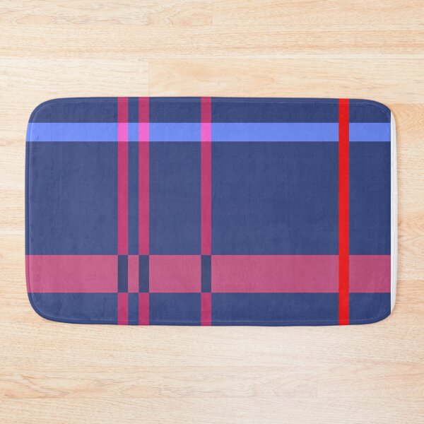 Item preview, Scotland designed and sold by Julien Vachon.